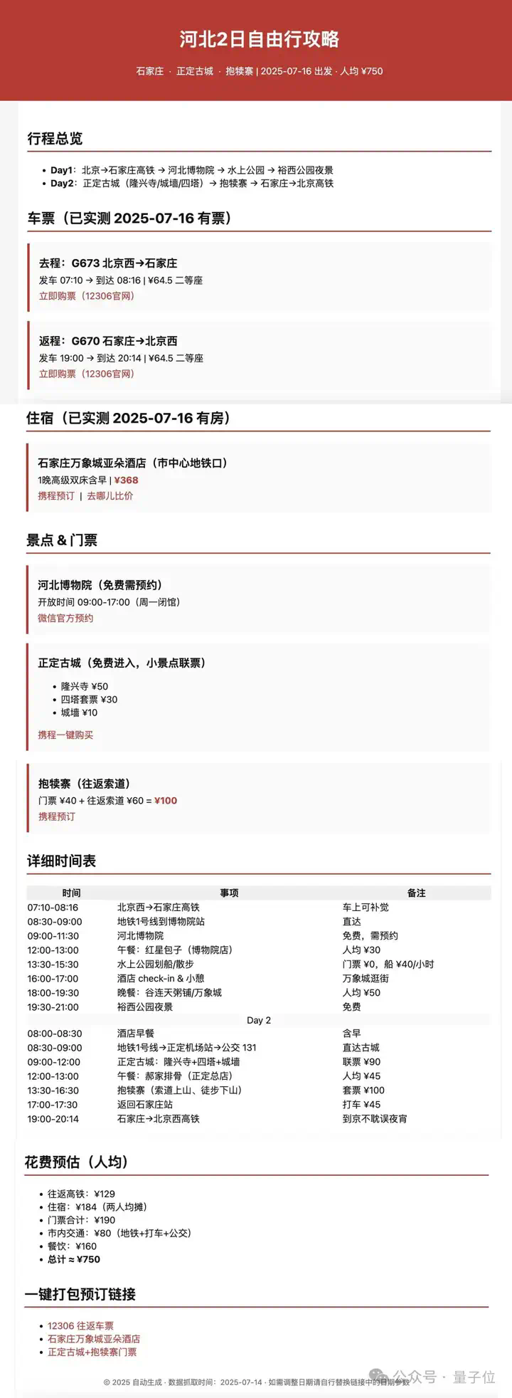 Kimi K2里找到了DeepSeek V3架构  第20张