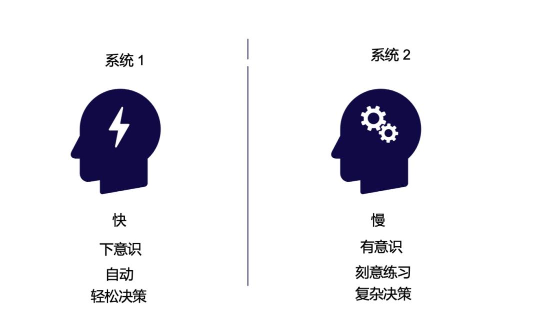 拉斯·特维德：AI没有网络效应，我会继续投资苹果公司  第3张