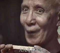 现在的AIPC除了能多收你钱，真没什么用  第8张