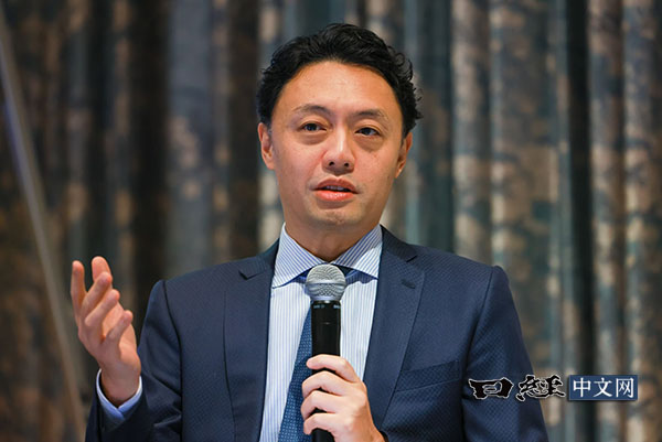 日本AI研究第一人这样评价Deepseek  第3张