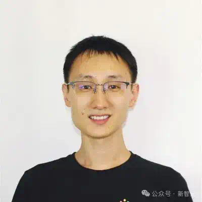 Ilya错了？Scaling另有他用，ViT大佬力挺谷歌1000亿数据新发现  第16张