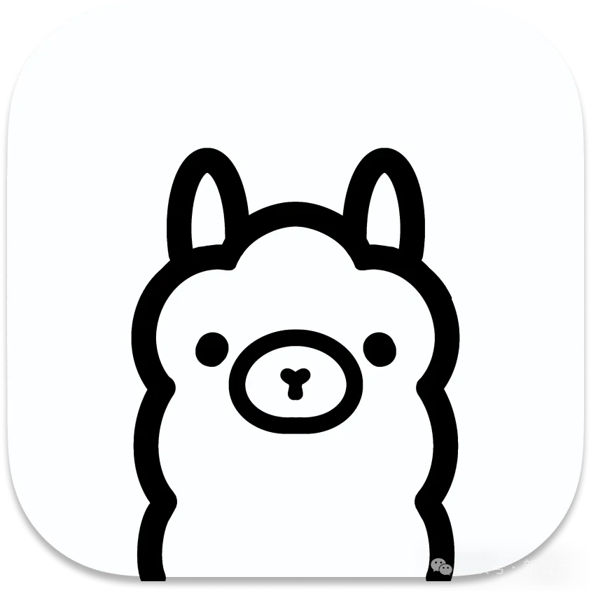 Copilot一夜杀死编程助手，GitHub官宣接入Claude+Gemini！OpenAI沦为备胎  第33张
