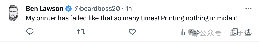 Sora外部测试翻车了！3个视频都有Bug  第3张