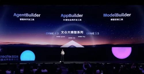 大模型五大“标王”与六边形战士  第7张