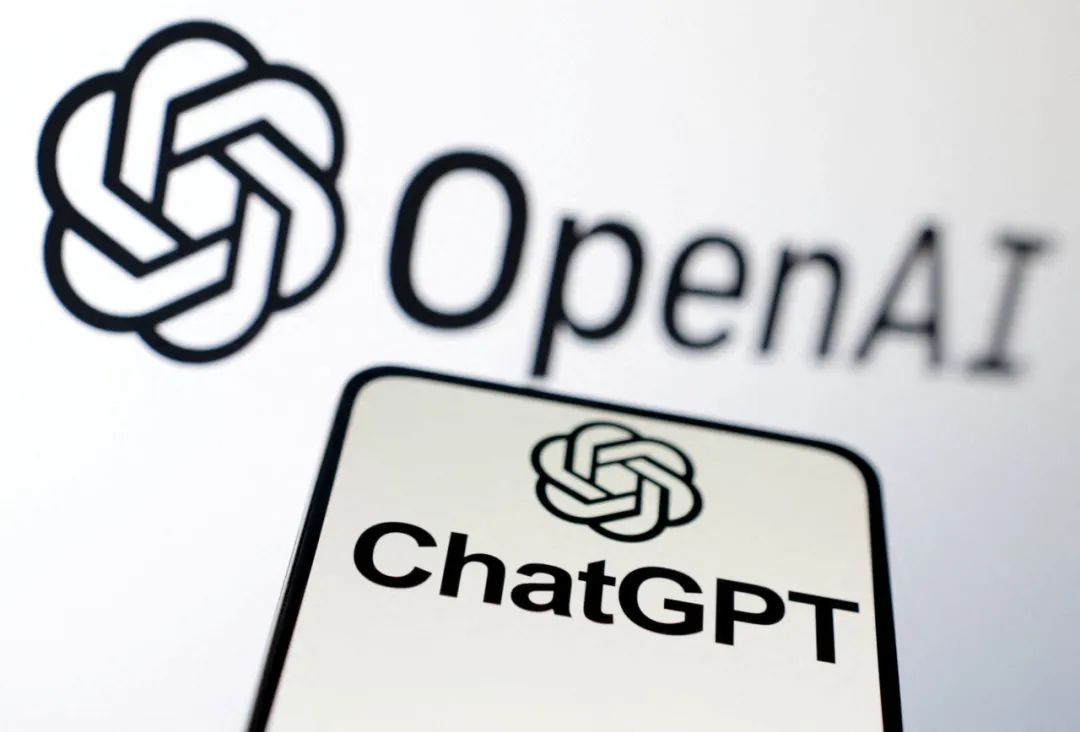 OpenAI年收入破16亿美元！AI元年英伟达暴涨239%+2024年AI大事件预测  第4张