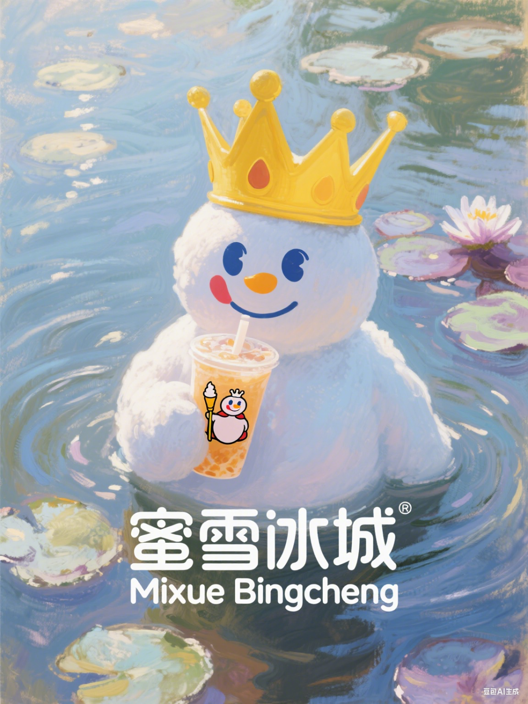豆包超能创意2.0，批量输出效率拉满，创意理解全面进化！  第87张