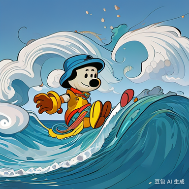 社区供稿｜GPT-4 与国产模型，大！横！评！  第19张