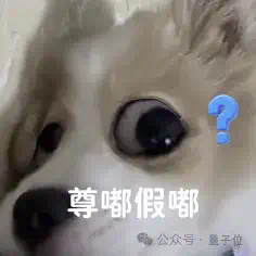 5.28亿融资砸向杭州具身智能公司，清华叉院机器人天才坐镇，被称为“中国版Figure”  第5张