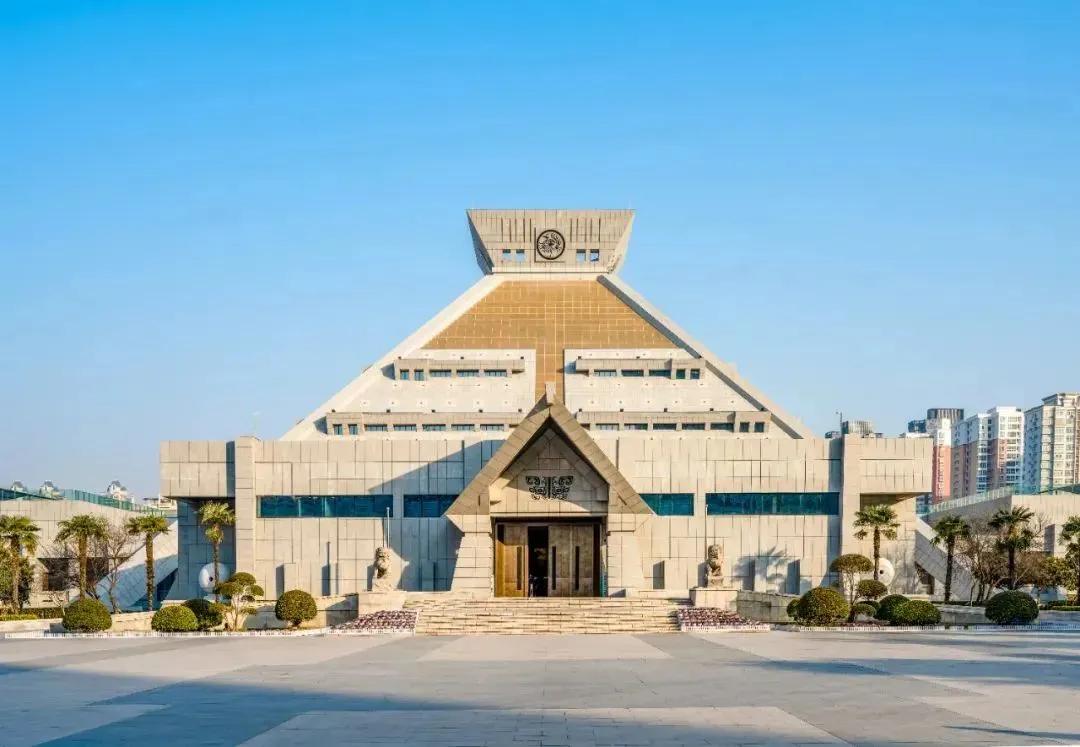 景区濒临破产和络绎不绝只差一个文旅AI技术？  第9张