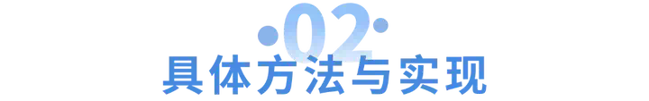 想去哪就去哪！FindAnything：基于CLIP的开放词汇三维建图，实现真正的“按需探索”  第3张