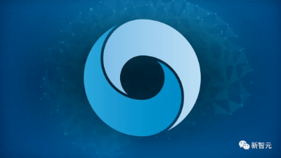 DeepMind曝新一代AlphaFold，预测准确率暴涨近10%！DNA和RNA的AlphaFold时刻来了  第12张