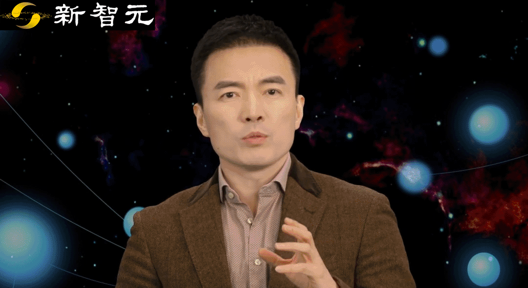 全球首个全学科智适应教育大模型诞生！百亿学习数据训练，9年研发算法突破式迭代  第1张
