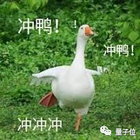 一手实测！0门槛、分钟级打造智能体  第8张