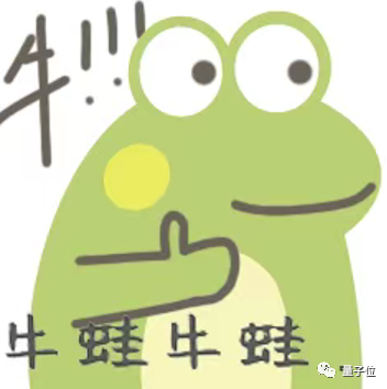一手实测！0门槛、分钟级打造智能体  第18张