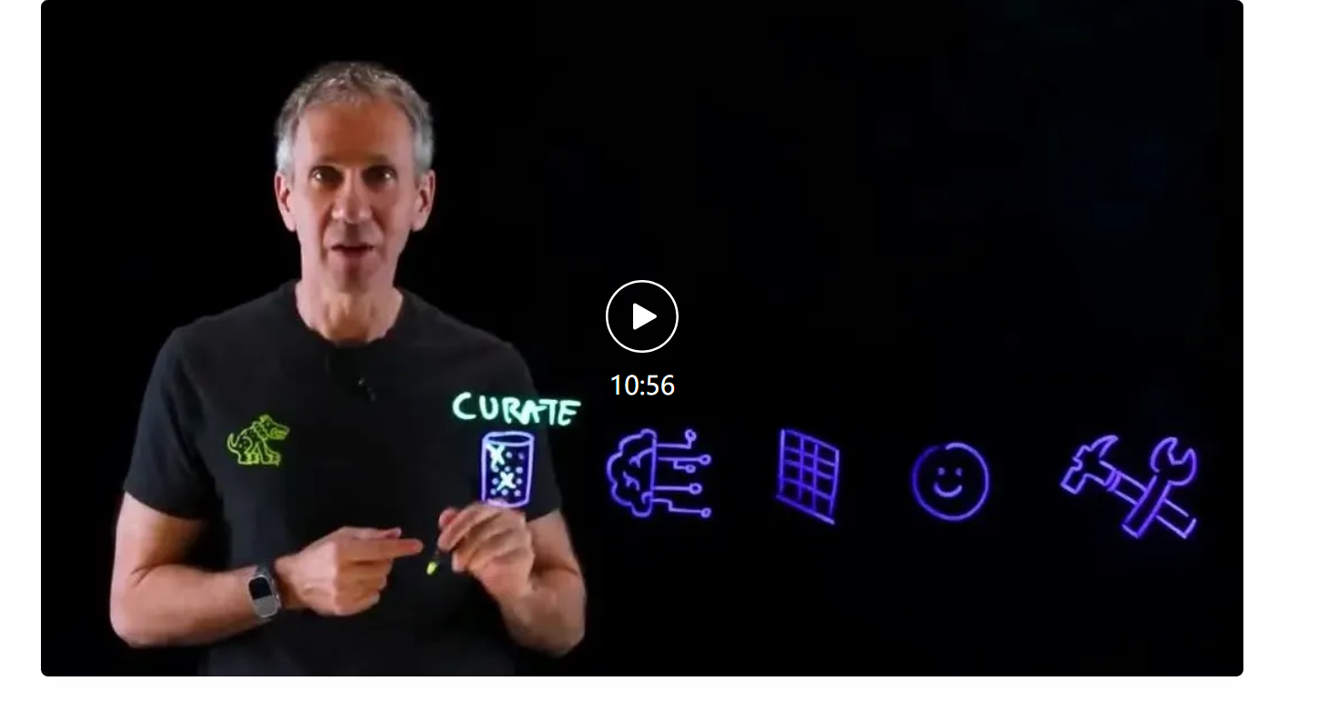 Apple Intelligence存重大安全缺陷，几行代码即可攻破！Karpathy发文提醒  第3张