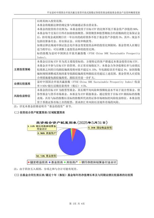 企业 GenAI 的最大风险以及早期使用者的经验教训 第1张 企业 GenAI 的最大风险以及早期使用者的经验教训 第1张