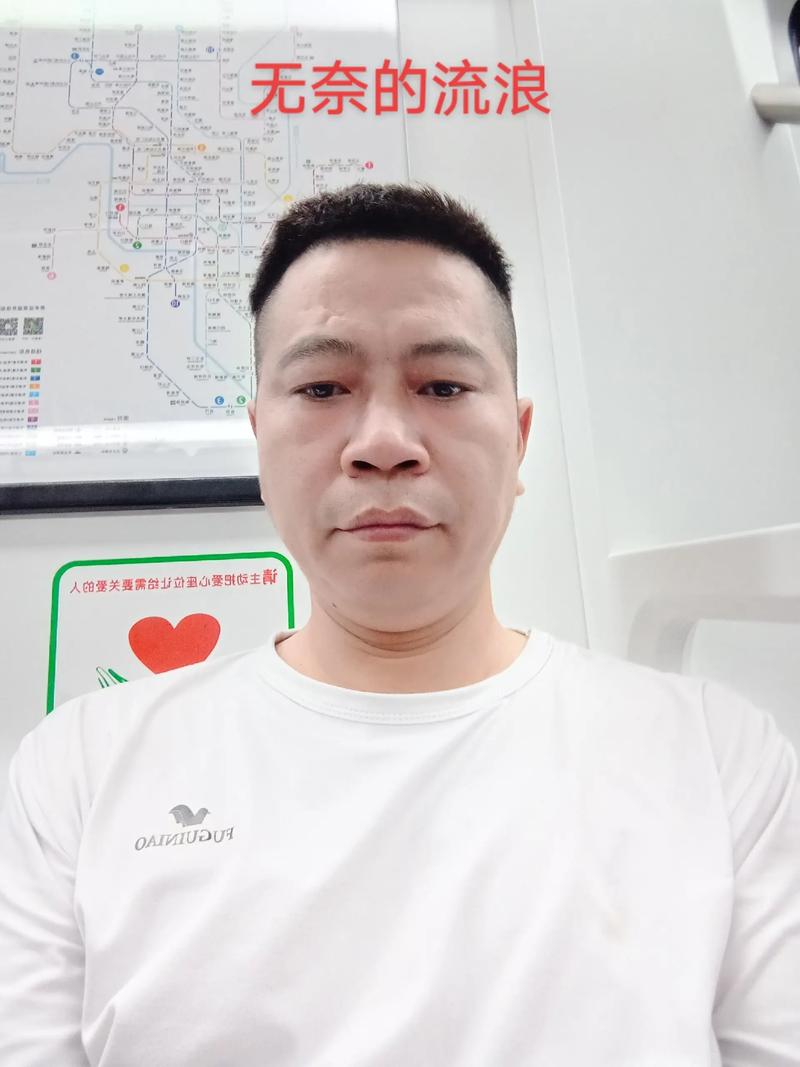 70后大叔惠州办厂:做AI芯片“底板” ,全球第一,市值1900亿 第1张 70后大叔惠州办厂:做AI芯片“底板” ,全球第一,市值1900亿 第1张