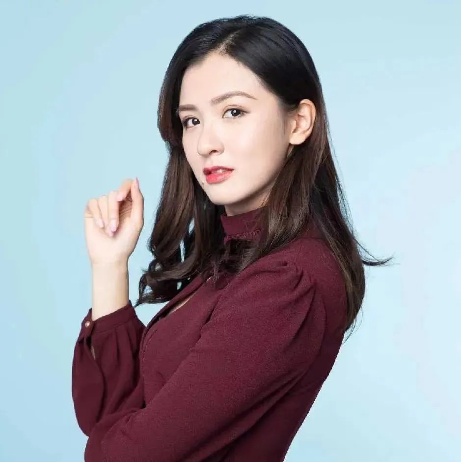智谱管理层变动：前Midjourney亚洲副总裁加入，首席战略官离职  第1张