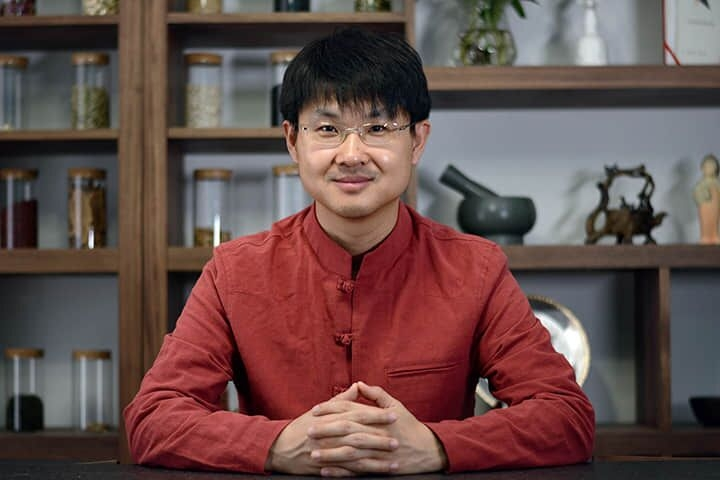 智谱管理层变动：前Midjourney亚洲副总裁加入，首席战略官离职  第2张