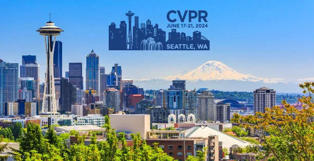 CVPR 2024录用结果出炉！2719篇论文被接收，录用率23.6%  第6张