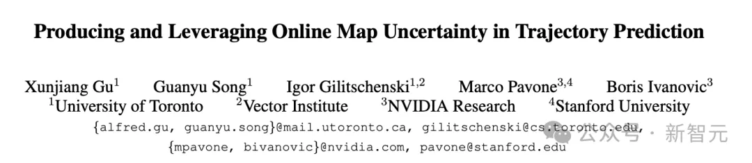 CVPR 2024录用结果出炉！2719篇论文被接收，录用率23.6%  第14张