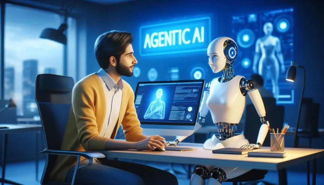 从国内外10个智能体案例，看AI Agent在教育领域的应用  第1张