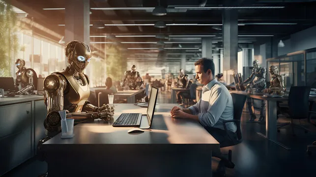 从国内外10个智能体案例，看AI Agent在教育领域的应用  第4张