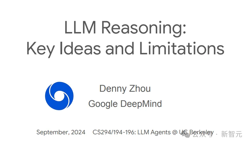 Transformer推理天花板被谷歌打破？DeepMind首席科学家亮出84页PPT，却遭LeCun反对  第20张