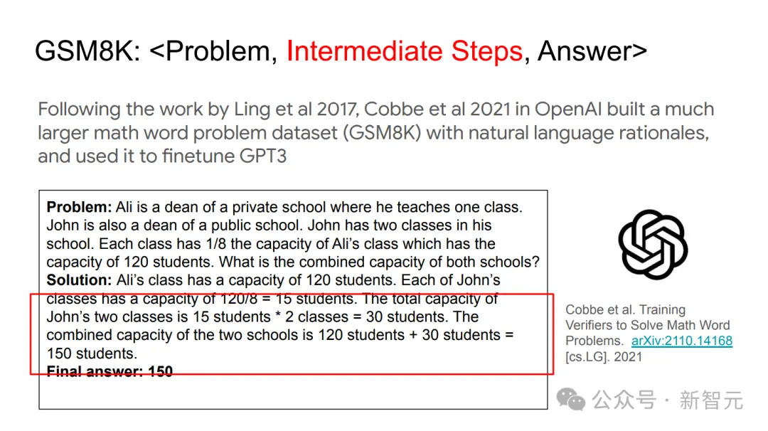 Transformer推理天花板被谷歌打破？DeepMind首席科学家亮出84页PPT，却遭LeCun反对  第28张