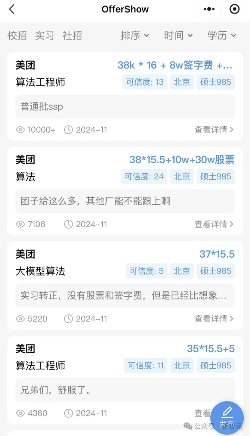 OpenAI薪酬大曝光！奥特曼身价145亿，年薪只有55万  第2张