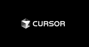 Cursor CEO 最新专访：五年内所有编程将用 AI 进行，「品味」才是工程师的核心竞争力  第1张