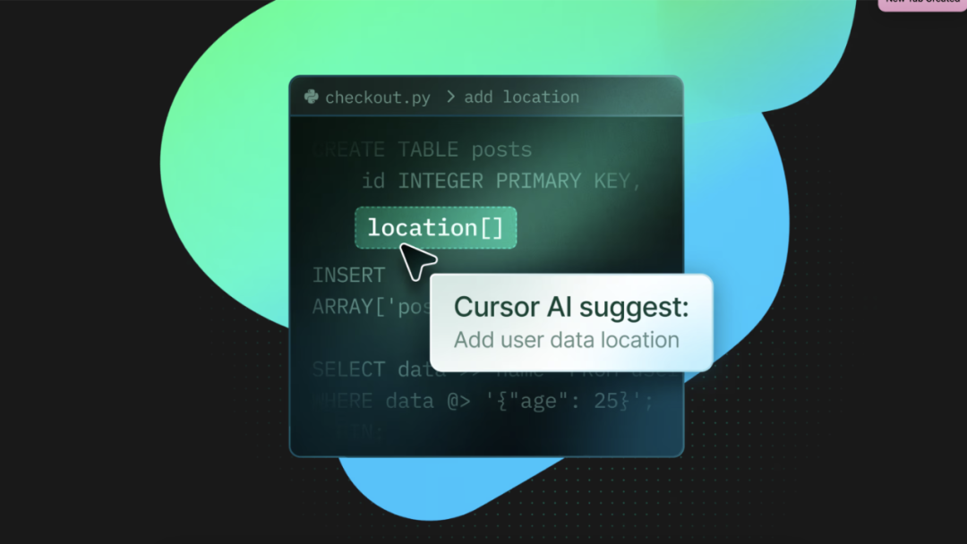 Cursor CEO 最新专访：五年内所有编程将用 AI 进行，「品味」才是工程师的核心竞争力  第8张