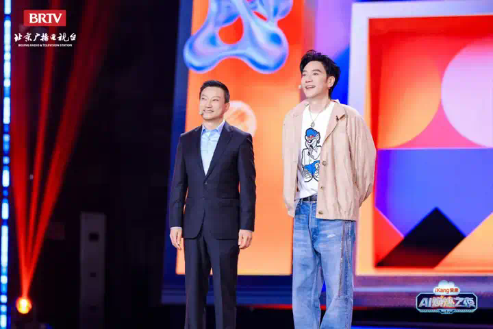 体检私人定制、从检到管，AI智能健康管理新浪潮来了  第12张