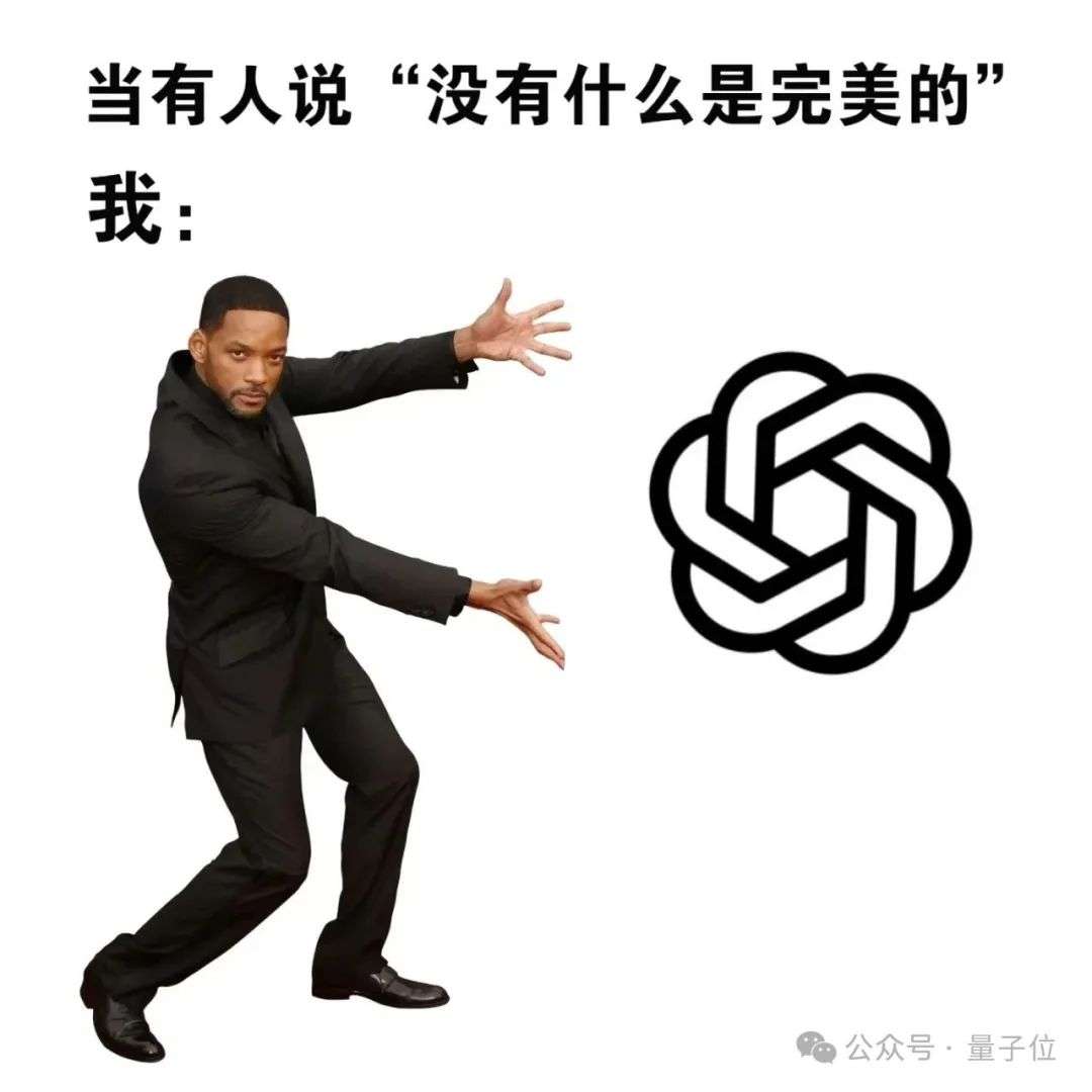 ChatGPT破案！成功揭露500万美元遗产欺诈  第5张