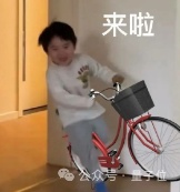 ChatGPT破案！成功揭露500万美元遗产欺诈  第3张