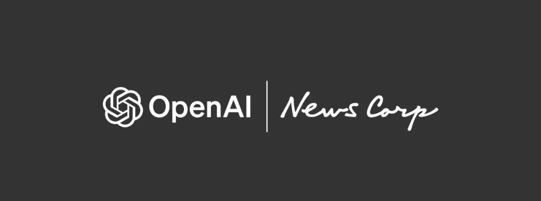 一百年后，人们会记得OpenAI还是《纽约时报》  第1张