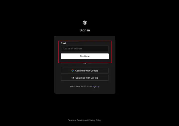 Cursor 额度用完了？不存在的，一招教你薅到底。  第7张