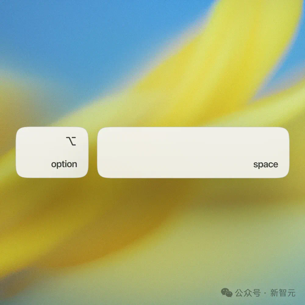 今日起，Mac版ChatGPT应用人人可下！GPT-4o语音功能却再鸽一个月  第2张