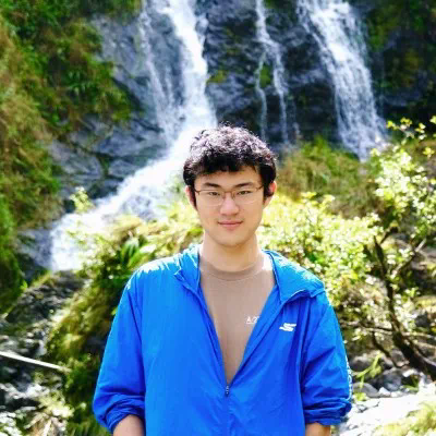 GPT-4o mini一手测评：懂得不多，但答得极快  第20张