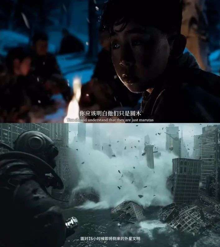 2025，AI短剧的爆发前夜？  第3张
