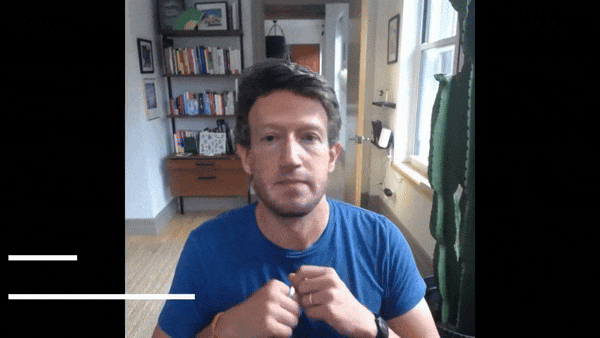 直播打游戏的马斯克、TED演讲谷歌小姐姐到底是不是真人？网友猜到怀疑人生  第8张