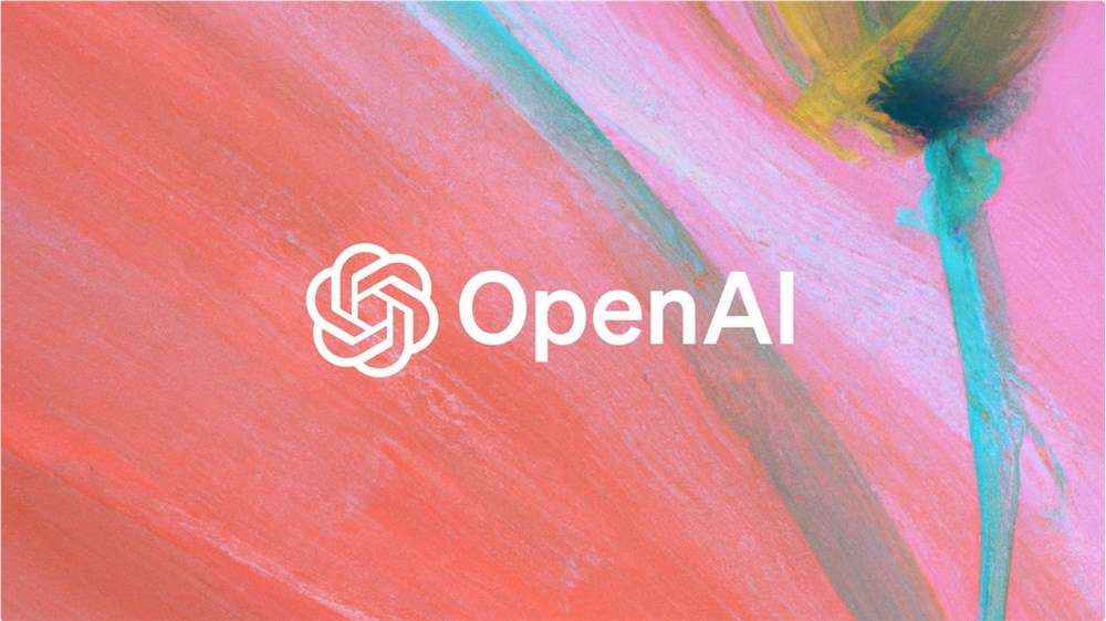 OpenAI与印度政府启动AI教育合作，OpenAI学院首次国际落地  第1张
