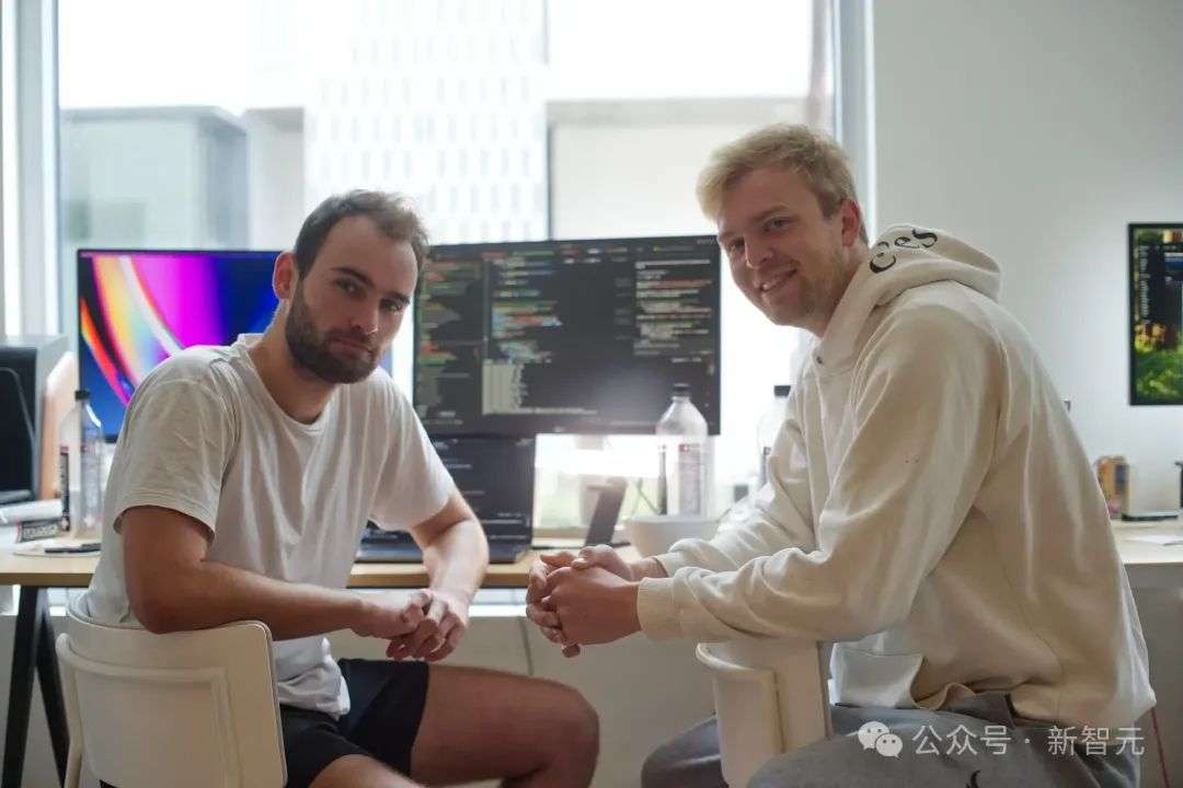 Manus爆火的秘密武器Browser Use融资1700万美元！让AI「读懂」网页  第2张
