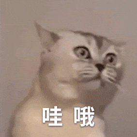 AI换脸以假乱真！蚂蚁数科发布反DeepFake产品，还设百万奖金池邀请黑客找bug  第2张