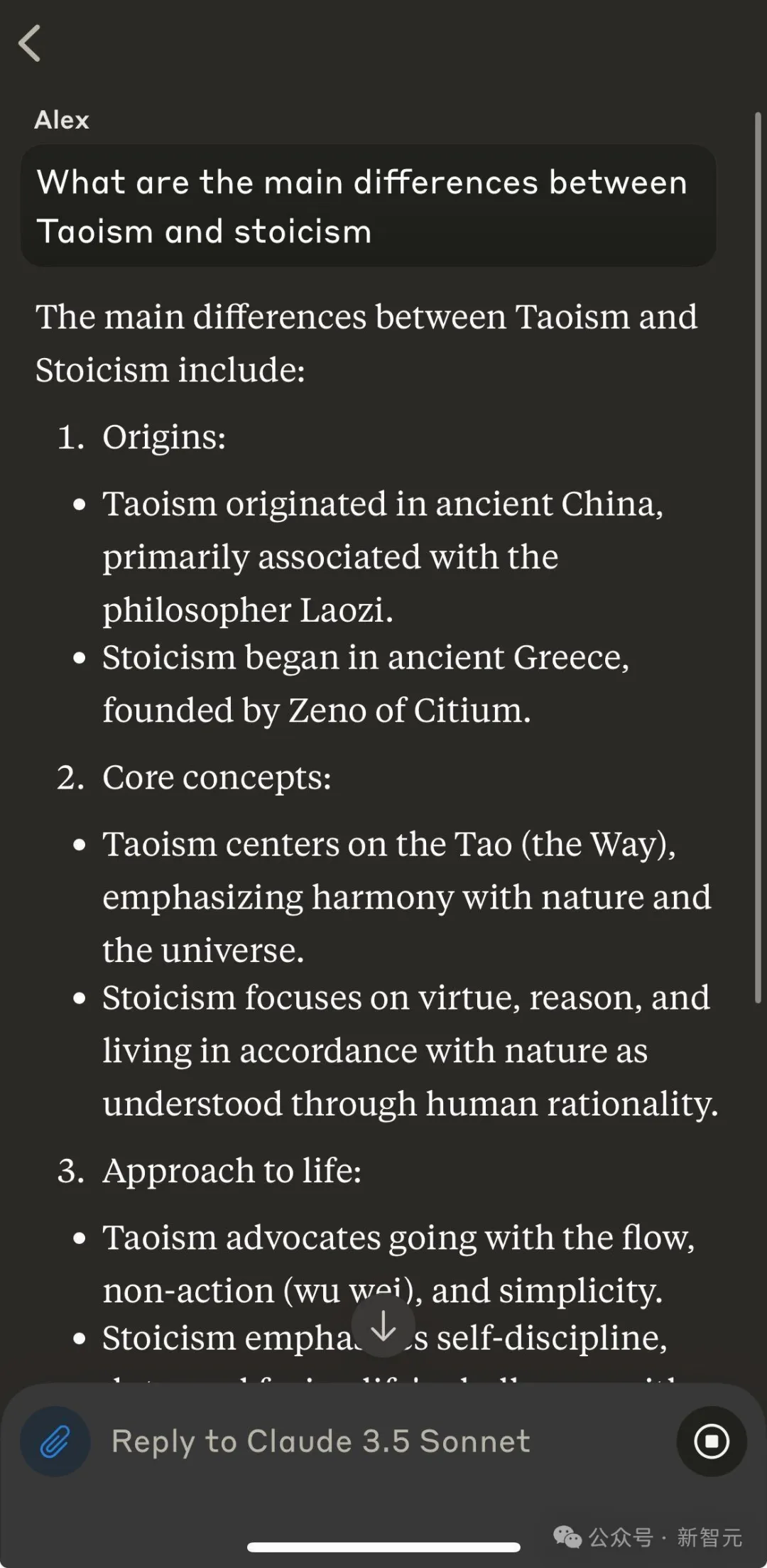Anthropic工程师分享沉浸式体验，和「AI搭子」Claude共度完美一天  第16张