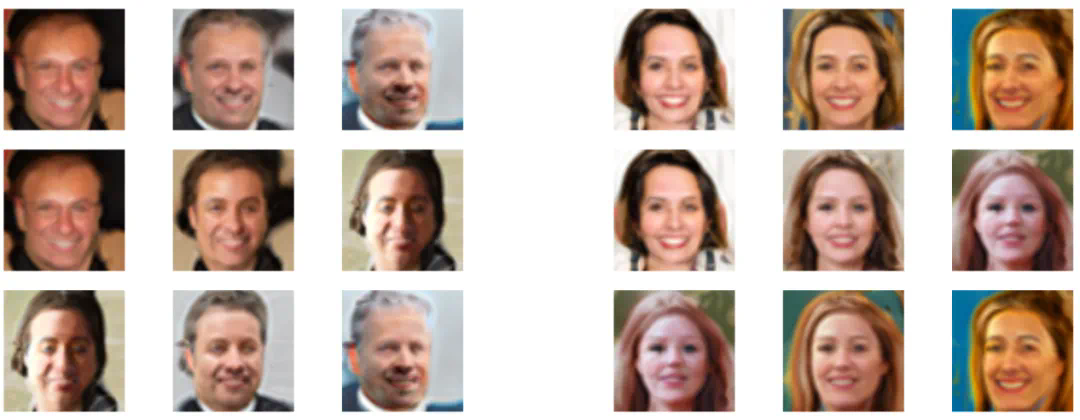 ICML 2024 - 信号表征指数级强、内存节省超35%，量子隐式表征网络来了  第13张