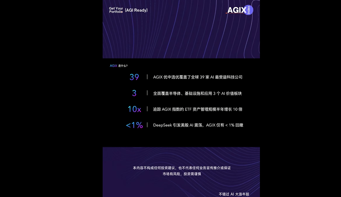 Chai Discovery：OpenAI 投资的 AI4Sci 公司，AlphaFold 最快追赶者  第3张