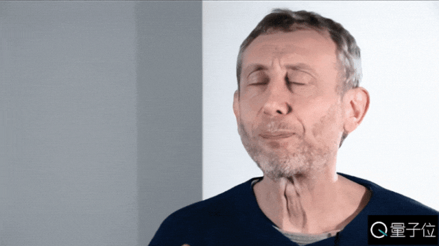 本科经典算法Dijkstra，被证明是普遍最优了：最坏情况性能也最优！  第4张