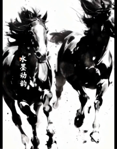 AI视频突飞猛进这一年，国产之光可灵AI笑到最后  第16张