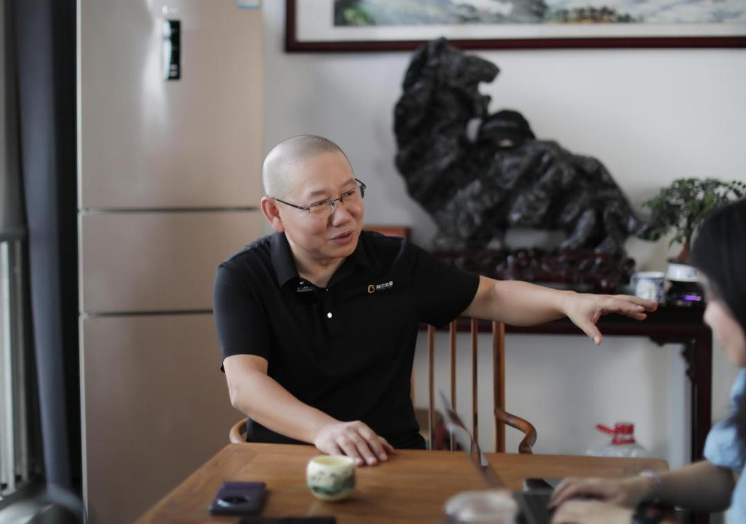 这家低调的安徽企业，已成为儿童人工智能硬件「隐形独角兽」  第5张